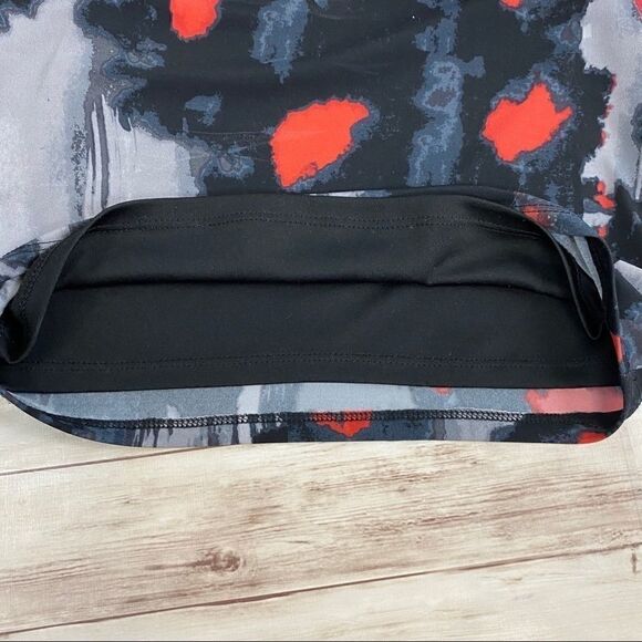 Rachel Rachel Roy Black Sleeveless Sheath Dress - Picture 12 of 14